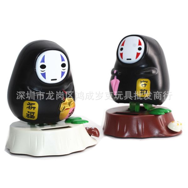 аутентичные dreamcar новый стиль в версии нет face мужской солнечное благословение protect помотал головой куклы автомобиля украшения
аутентичные dreamcar новый стиль в версии нет face мужской солнечное благословение protect помотал головой куклы автомобиля украшения