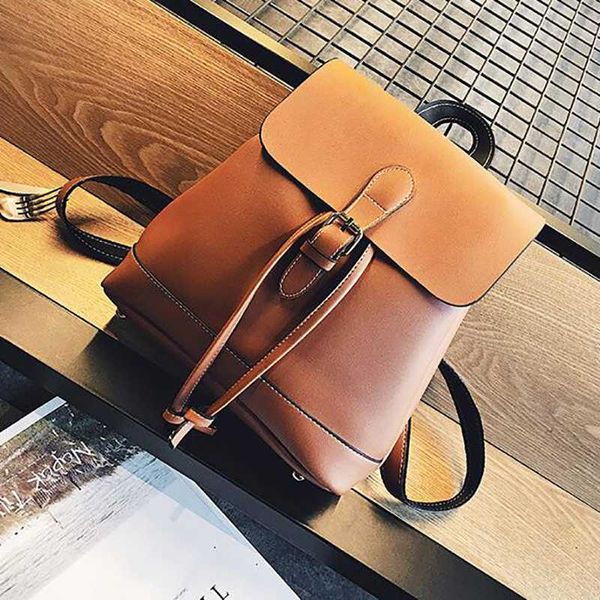 vintage rucksack women multifunctional school backpack for teenage girls large capacity drawstring travel backpacks
vintage rucksack women multifunctional school backpack for teenage girls large capacity drawstring travel backpacks