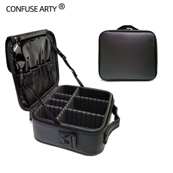 pu leather makeup bag new arrival women fashion cosmetic bags make up case for travel t200519
pu leather makeup bag new arrival women fashion cosmetic bags make up case for travel t200519