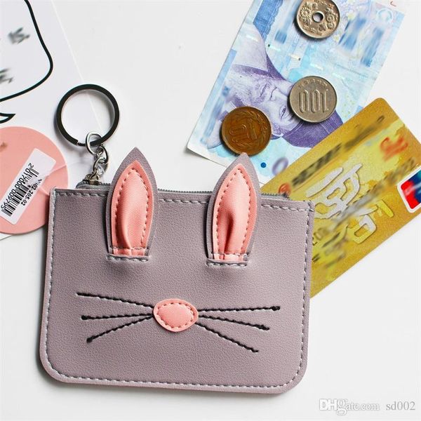 три размерных rabbit ears портмоне pu кожи mulit цвет прямоугольник брелок мультфильм комиксы партбилет рукав favor 6mke1
три размерных rabbit ears портмоне pu кожи mulit цвет прямоугольник брелок мультфильм комиксы партбилет рукав favor 6mke1