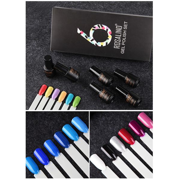 6 pcs nail polish long lasting nail art varnish manicure quick dry gel lacquer qrd88
6 pcs nail polish long lasting nail art varnish manicure quick dry gel lacquer qrd88