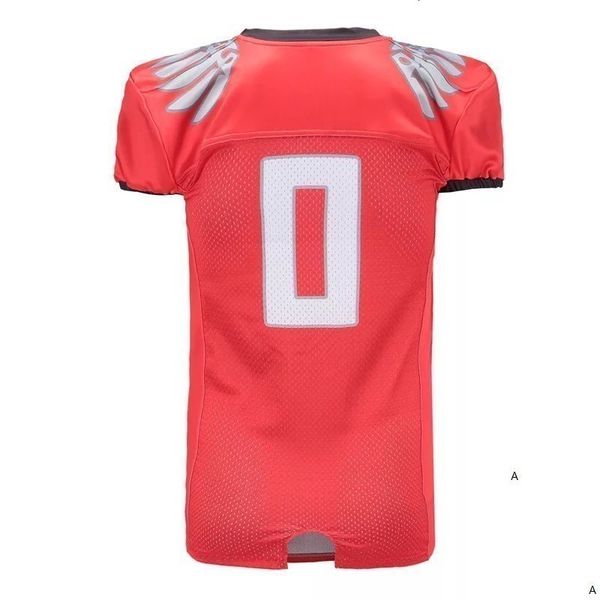 2019 mens new football jerseys fashion style black green sport printed name number s-xxxl home road shirt afj006tcm, Black;red
2019 mens new football jerseys fashion style black green sport printed name number s-xxxl home road shirt afj006tcm, Black;red