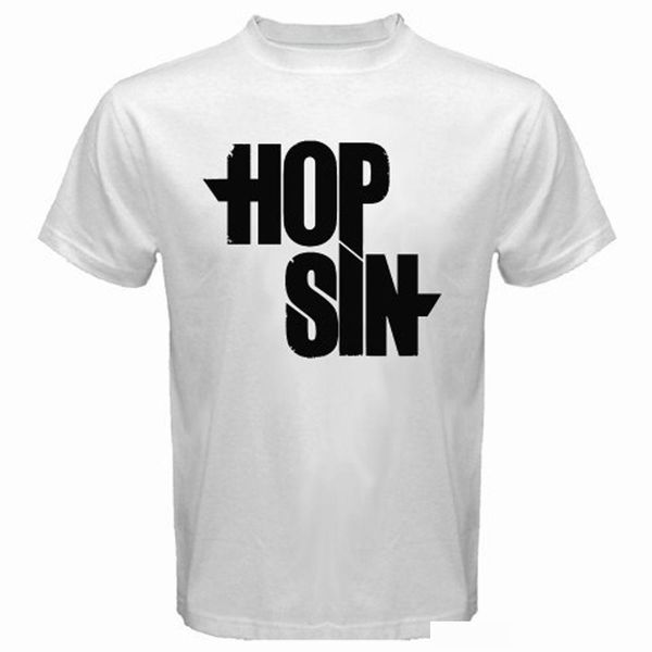 t-shirt fashion icon men cotton summer short sleeve t shirts brands men's letter print tee 07, White;black
t-shirt fashion icon men cotton summer short sleeve t shirts brands men's letter print tee 07, White;black