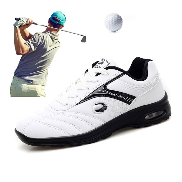 new men golf shoes waterproof outdoor mens golf trainers black white professional men sport sneakers trainers 2020
new men golf shoes waterproof outdoor mens golf trainers black white professional men sport sneakers trainers 2020