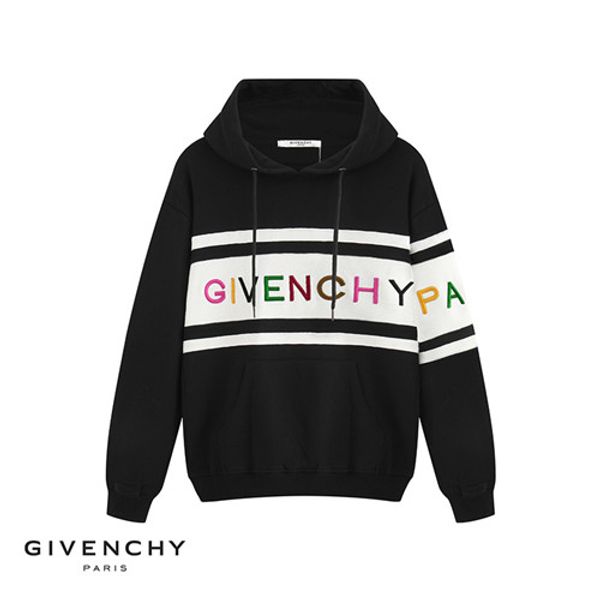 n09. designer hoodies new arrival brand hoodie autumn spring mens hoodie loose casual hoodie men and women thick heart embroidery pullover, Black
n09. designer hoodies new arrival brand hoodie autumn spring mens hoodie loose casual hoodie men and women thick heart embroidery pullover, Black