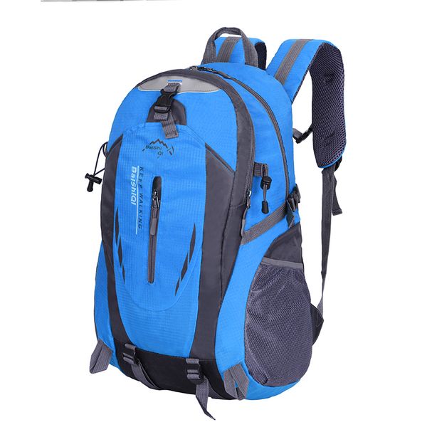 travel climbing backpacks men travel bags waterproof 40l hiking backpacks outdoor camping backpack sport bag men backpack
travel climbing backpacks men travel bags waterproof 40l hiking backpacks outdoor camping backpack sport bag men backpack