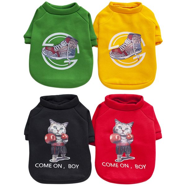 pet clothing for cat clothes for cats warm clothes for small cats clothing chihuahua costume cat coats jackets pet product 45 a1
pet clothing for cat clothes for cats warm clothes for small cats clothing chihuahua costume cat coats jackets pet product 45 a1