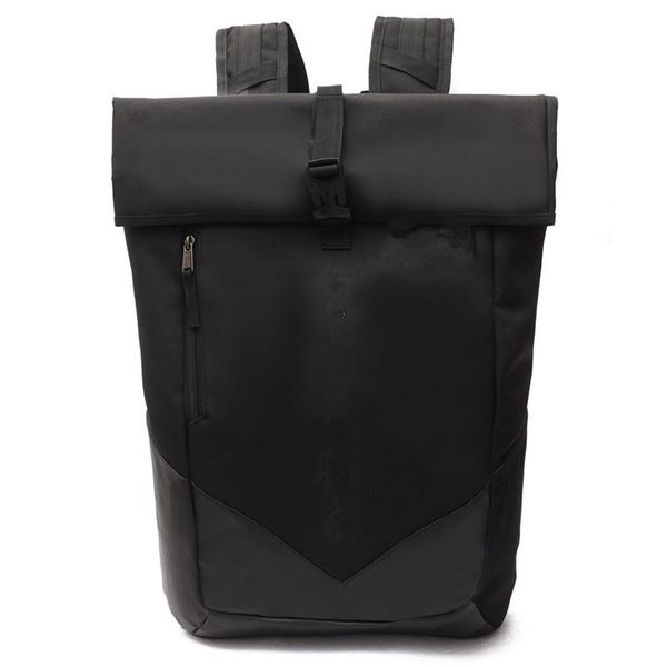 teenager bag men & women's backpack casual camping students backpacks waterproof travel outdoor lapbags black
teenager bag men & women's backpack casual camping students backpacks waterproof travel outdoor lapbags black