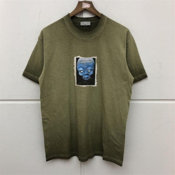 travis scott cactus jack highest in the room t shirt men women travis sco astroworld t-shirt tees vx950822, White;black
travis scott cactus jack highest in the room t shirt men women travis sco astroworld t-shirt tees vx950822, White;black