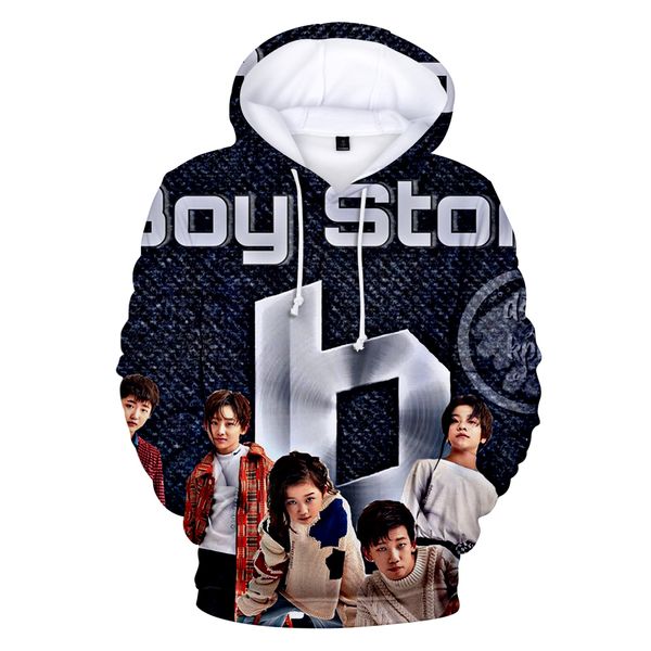2019 new fashion boy story 3d hoodies men/women autumn winter casual personality sweatshirts print boy story men's hoodie, Black
2019 new fashion boy story 3d hoodies men/women autumn winter casual personality sweatshirts print boy story men's hoodie, Black