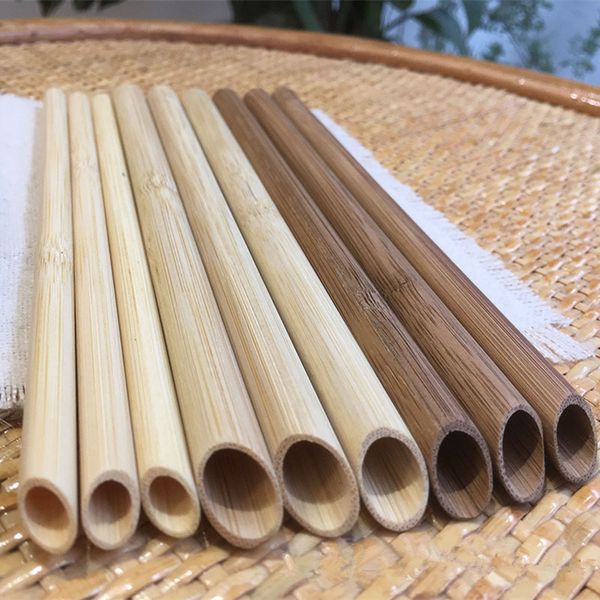 pointed bamboo smoothie straws 100pcs eco friendly reusable straw 21.5cm biodegradable bamboo drinking straw smoothie juice
pointed bamboo smoothie straws 100pcs eco friendly reusable straw 21.5cm biodegradable bamboo drinking straw smoothie juice