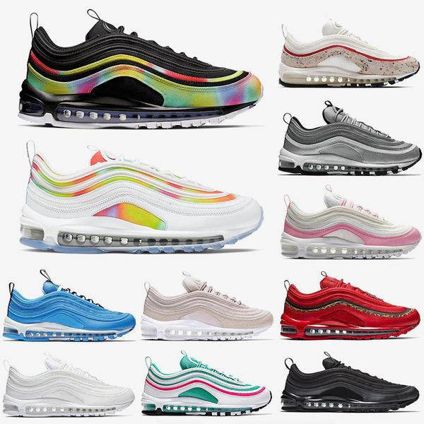 classic men women designer shoes triple white bright citron gym red have a day throwback future mens trainer shorts running shoes size 36-45
classic men women designer shoes triple white bright citron gym red have a day throwback future mens trainer shorts running shoes size 36-45