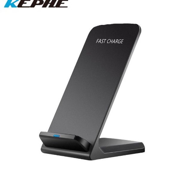 10w 9v quick qi wireless charger for iphone 11 pro xs max xr x 8 fast wireless charging stand for samsung s10 s9 note 9 10
10w 9v quick qi wireless charger for iphone 11 pro xs max xr x 8 fast wireless charging stand for samsung s10 s9 note 9 10