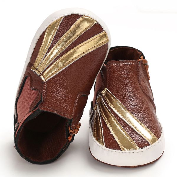 pu leather shoes newborn baby shoes autumn infant first walker sneakers toddler classic casual
pu leather shoes newborn baby shoes autumn infant first walker sneakers toddler classic casual