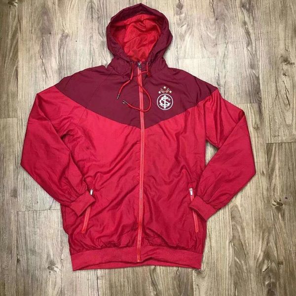 19 20flamengo black windbreaker zipper hoodie jacket gremio occer port wear occer jacket brazilian international red hoodie windbreaker
19 20flamengo black windbreaker zipper hoodie jacket gremio occer port wear occer jacket brazilian international red hoodie windbreaker