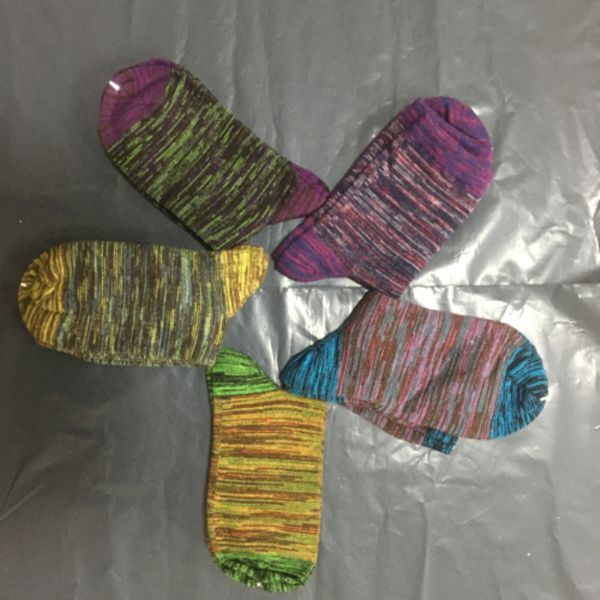 new colorful 1 pairs/lot socks korean style Woman Socks 2019 new arrival autumn spring
new colorful 1 pairs/lot socks korean style Woman Socks 2019 new arrival autumn spring