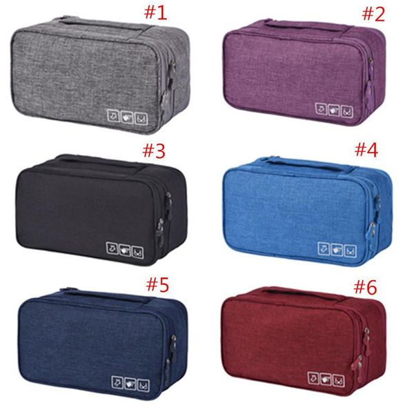 portable bra underwear storage bag waterproof travel socks cosmetics drawer organizer wardrobe stuff bags cpam bras package bag best
portable bra underwear storage bag waterproof travel socks cosmetics drawer organizer wardrobe stuff bags cpam bras package bag best