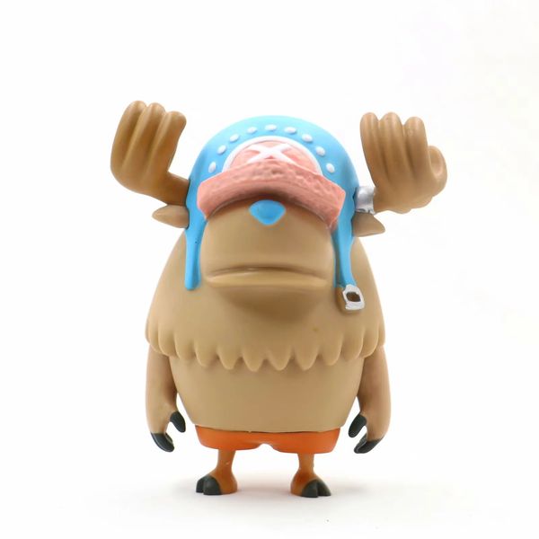 пиратская навигация dumb joba серия super dumb joba усовершенствованная огромная коробка ручной работы
пиратская навигация dumb joba серия super dumb joba усовершенствованная огромная коробка ручной работы