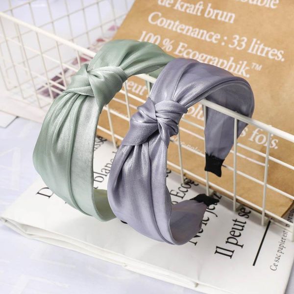 fashion sweet girls designer headbands women hair sticks hair accessories for women designer headband designer head bands, Slivery;white
fashion sweet girls designer headbands women hair sticks hair accessories for women designer headband designer head bands, Slivery;white