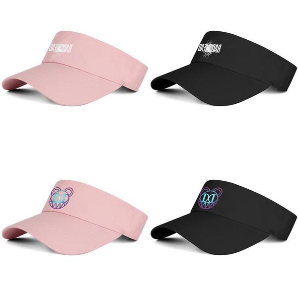 kid a radiohead backwards logo baseball tennis hat custom blank personalized fashion cap radiohead logo art rock amnesiac new red, Blue;gray
kid a radiohead backwards logo baseball tennis hat custom blank personalized fashion cap radiohead logo art rock amnesiac new red, Blue;gray