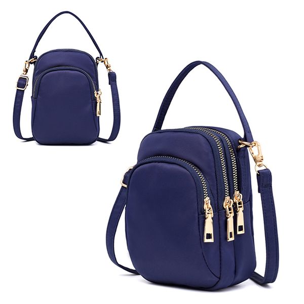 women handbags multi-layer practical small crossbody shoulder bags simple casual cell phone bags ladies girls coin purse 2020
women handbags multi-layer practical small crossbody shoulder bags simple casual cell phone bags ladies girls coin purse 2020