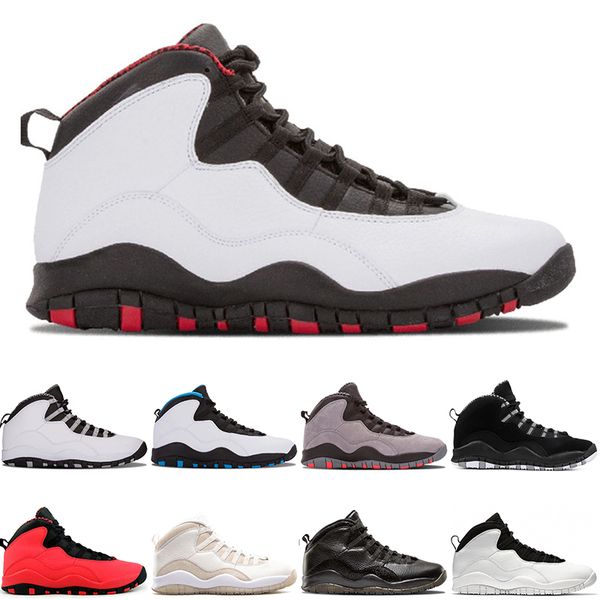 wholesale trainer cement westbrook mens sneaker basketball shoes i m back black white blue red fashion new men sport sneakers size 41-47, White;red
wholesale trainer cement westbrook mens sneaker basketball shoes i m back black white blue red fashion new men sport sneakers size 41-47, White;red