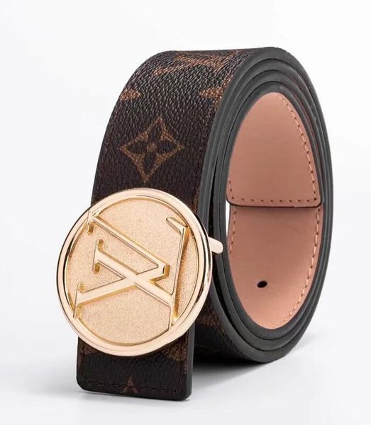 new fashion mens belt designer men belts fashion large buckle luxury belt / with boxing, Black;brown 
new fashion mens belt designer men belts fashion large buckle luxury belt / with boxing, Black;brown