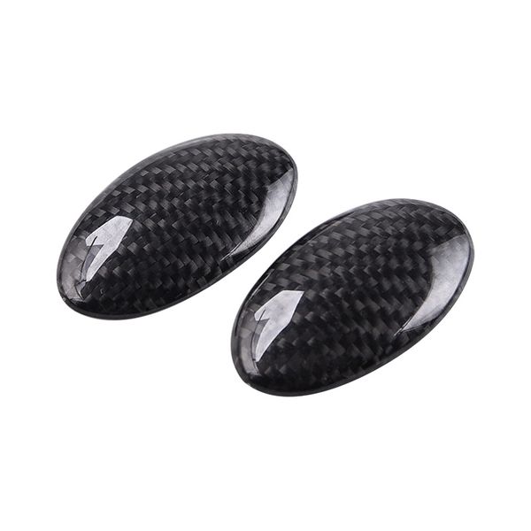 carbon fiber car gear head sticker auto styling gear head cover case for mini cooper f54 f55 f56 f60 interior accessories
carbon fiber car gear head sticker auto styling gear head cover case for mini cooper f54 f55 f56 f60 interior accessories