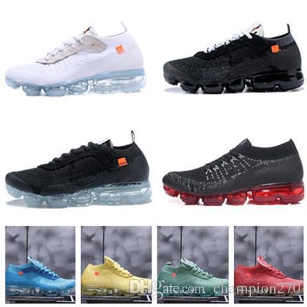 распродажа box 2019 горячая с v мужские кроссовки босоножки мягкие кроссовки дышащие спортивная спортивная обувь corss пешие прогулки бегова
распродажа box 2019 горячая с v мужские кроссовки босоножки мягкие кроссовки дышащие спортивная спортивная обувь corss пешие прогулки бегова