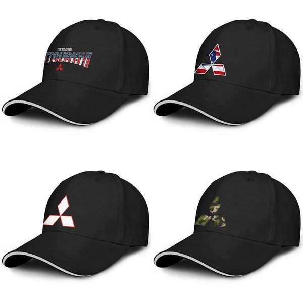 mitsubishi 3d effect flag logo blue electric fashion man truck driver sandwich hat golf sports personalized cap outlander cars for sale, Blue;gray
mitsubishi 3d effect flag logo blue electric fashion man truck driver sandwich hat golf sports personalized cap outlander cars for sale, Blue;gray