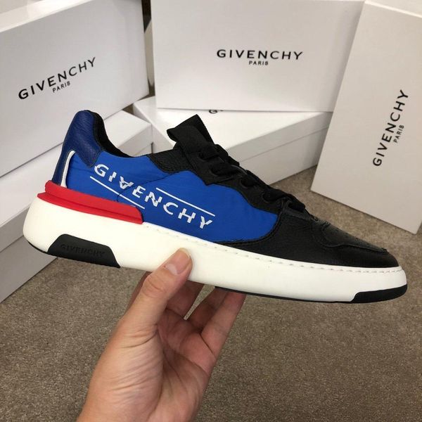 autumn and winter menss shoes new leather personality color matching low-white shoes menss tail breathable wild shoes men shoesss 222, Black
autumn and winter menss shoes new leather personality color matching low-white shoes menss tail breathable wild shoes men shoesss 222, Black