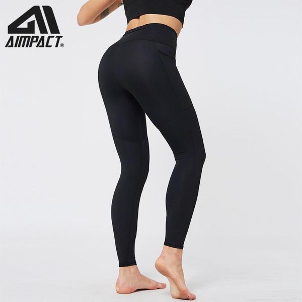high waist women's yoga pants sports leggings workout breathable tights casual running yoga athletic pantsleggings fitness push, White;red
high waist women's yoga pants sports leggings workout breathable tights casual running yoga athletic pantsleggings fitness push, White;red