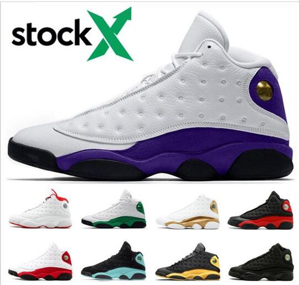 stock x mens 13 court purple basketball shoes 13s hyper royal cap and gown grey toe celtics flint trainer sneakers size 40-47
stock x mens 13 court purple basketball shoes 13s hyper royal cap and gown grey toe celtics flint trainer sneakers size 40-47