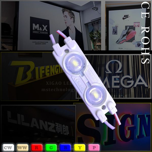 3000 шт. / лот dc 12 в 0.72 вт 5730 smd 2leds инжекционный светодиодный модуль водонепроницаемый ip65 светодиодные модули для подсветки знак
3000 шт. / лот dc 12 в 0.72 вт 5730 smd 2leds инжекционный светодиодный модуль водонепроницаемый ip65 светодиодные модули для подсветки знак