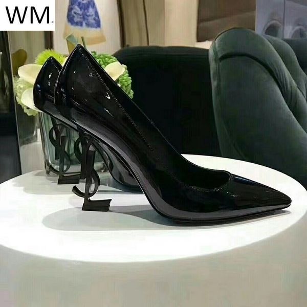 duping520 black lacquered professional women s pointed high heels women high heels sandals slippers mules slides pumps shoes sneakers dress
duping520 black lacquered professional women s pointed high heels women high heels sandals slippers mules slides pumps shoes sneakers dress