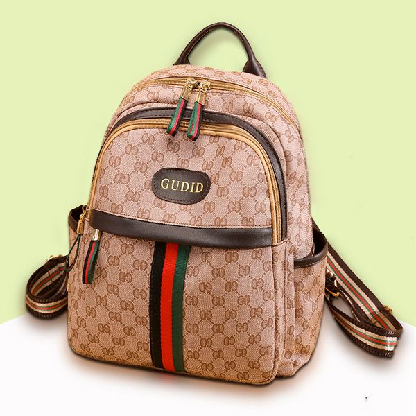 handbags purses wallet oxford cloth backpack female korean style 2020 new style large capacity student bag fashion all-match printe
handbags purses wallet oxford cloth backpack female korean style 2020 new style large capacity student bag fashion all-match printe