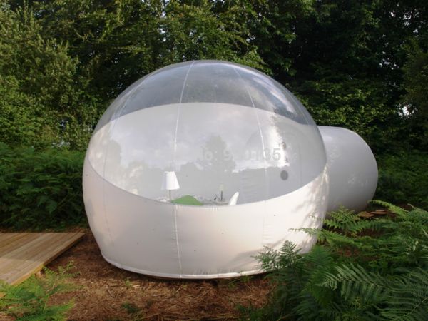 outdoor camping inflatable bubble tent toy tent diy house dome camping lodge air bubble
outdoor camping inflatable bubble tent toy tent diy house dome camping lodge air bubble