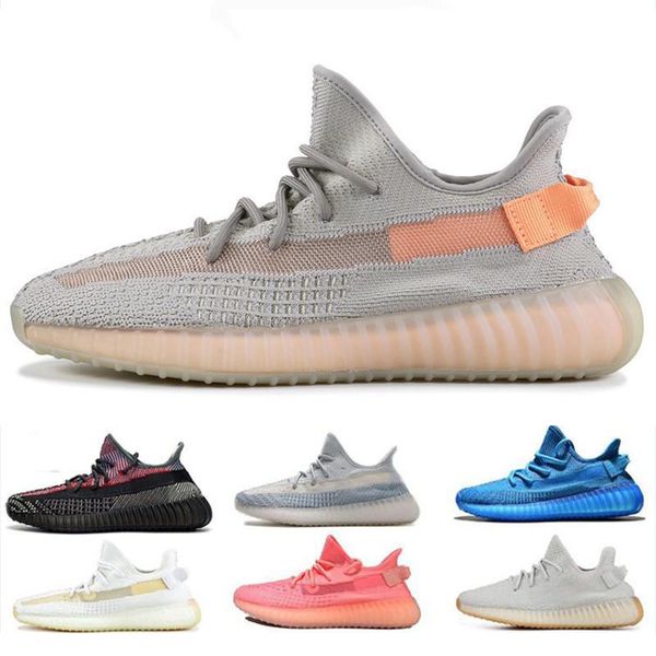 2020 new kanye west desert sage earth cinder running shoes zyon zebra flax linen static mens trainers sport sneakers 36-46
2020 new kanye west desert sage earth cinder running shoes zyon zebra flax linen static mens trainers sport sneakers 36-46