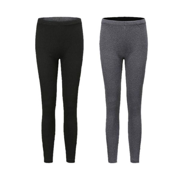 usb intelligent heated pants leggings autumn and winter heating pants thin elastic warm women heated slim, Black;green
usb intelligent heated pants leggings autumn and winter heating pants thin elastic warm women heated slim, Black;green