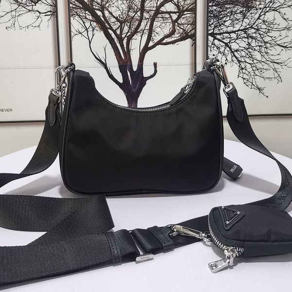 luxury 2020 hobo bag womens designer luxury handbags purses famous brands handle bags chain shoulder crossbody bags handbags bags
luxury 2020 hobo bag womens designer luxury handbags purses famous brands handle bags chain shoulder crossbody bags handbags bags