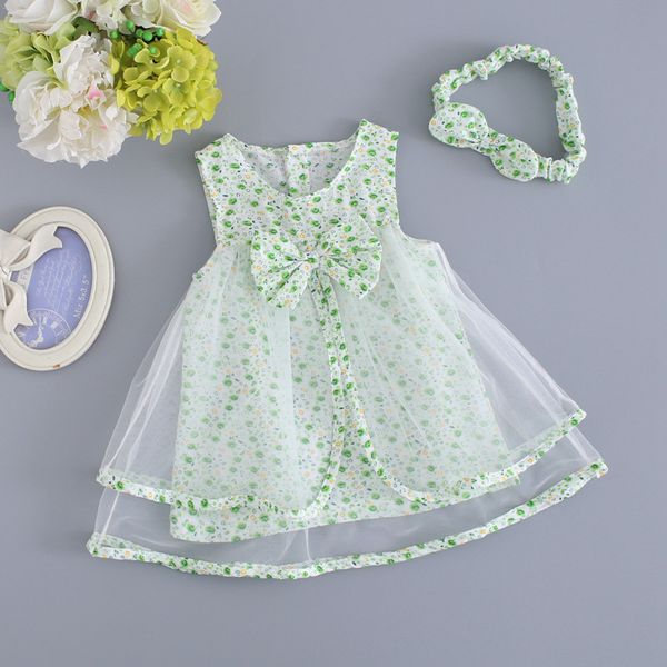 baby girls kids floral dresses pattern sleeveless tutu mesh princess dress children toddler ballgown clothes with headband, Red;yellow
baby girls kids floral dresses pattern sleeveless tutu mesh princess dress children toddler ballgown clothes with headband, Red;yellow