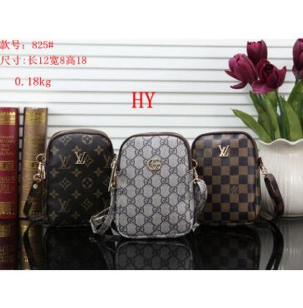 ee 2018 women's woc designer brand lady shoulder bag pu leather flap bags black chains evening bag purse satchel 2019
ee 2018 women's woc designer brand lady shoulder bag pu leather flap bags black chains evening bag purse satchel 2019