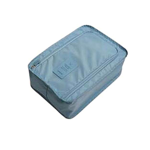 women's makeup bags oxford cloth travel storage hand bag portable waterproof organizer bags shoes sorting pouch organizer
women's makeup bags oxford cloth travel storage hand bag portable waterproof organizer bags shoes sorting pouch organizer