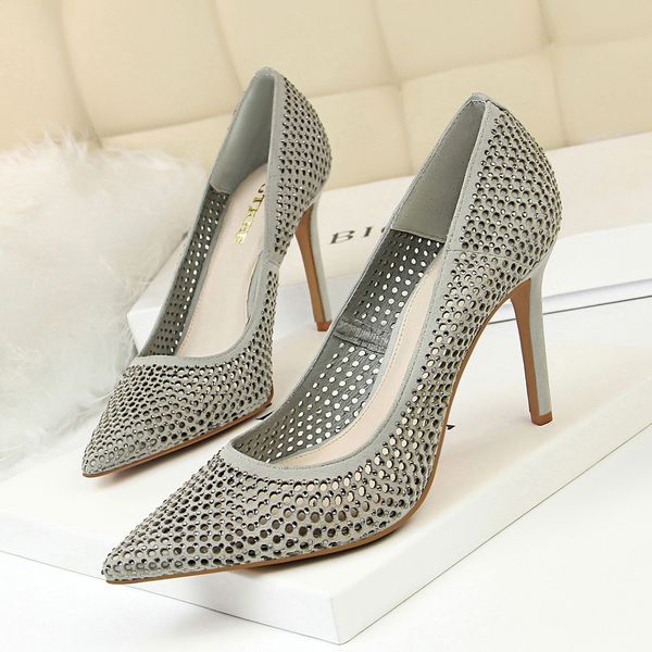 heels escarpins hauts talons glitter heels zapatos fiesta mujer elegante wedding shoes zapatos de mujer high heels shoes cs07, Black
heels escarpins hauts talons glitter heels zapatos fiesta mujer elegante wedding shoes zapatos de mujer high heels shoes cs07, Black