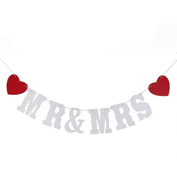 mr & mrs sign wedding bunting banner bachelorette party bride groom wedding party decoration decoration p prop
mr & mrs sign wedding bunting banner bachelorette party bride groom wedding party decoration decoration p prop