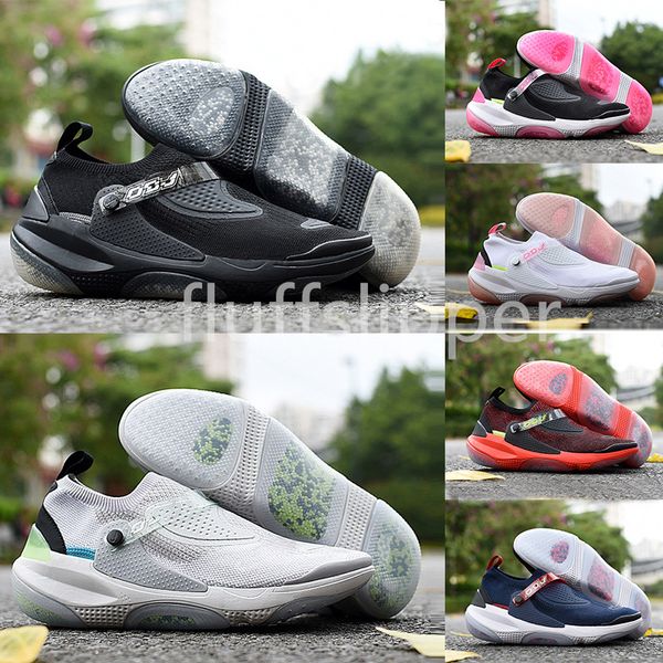 spring new superior quality casual shoes breathable platform men leisure shoes fashion luxury designer shoe ype women trend size 40-45, Black
spring new superior quality casual shoes breathable platform men leisure shoes fashion luxury designer shoe ype women trend size 40-45, Black