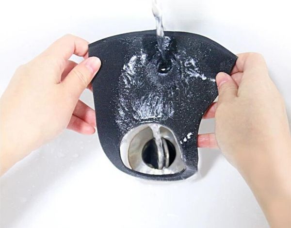 polyurethane porous filtration with breathing valve face mask anti-dust smoke pollution washable mask protection pm2.5
polyurethane porous filtration with breathing valve face mask anti-dust smoke pollution washable mask protection pm2.5