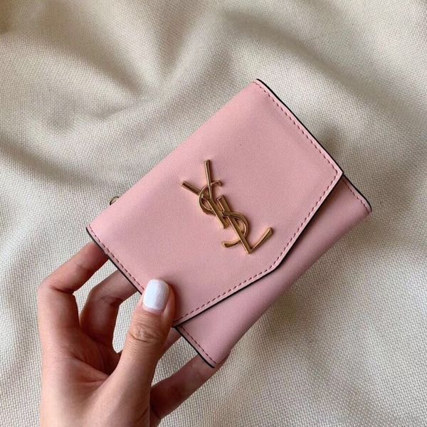 женская сумка высокое качество бумажник размер 11 * 10*2 см изысканный подарочная коробка wsj013 # 112563
женская сумка высокое качество бумажник размер 11 * 10*2 см изысканный подарочная коробка wsj013 # 112563