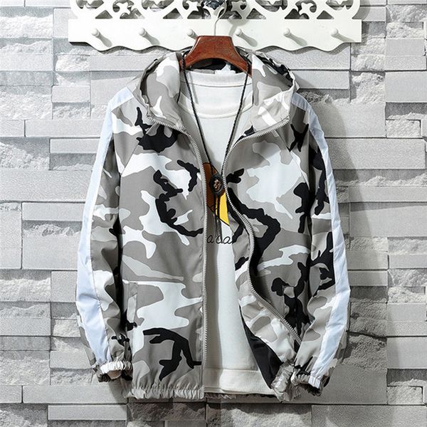 running jackets mens autumn winter camouflage print pullover long sleeve hooded blouse cycling sports sweatshirt #2n19, Black;red
running jackets mens autumn winter camouflage print pullover long sleeve hooded blouse cycling sports sweatshirt #2n19, Black;red