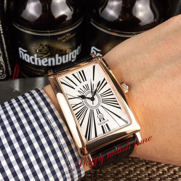 высокая версия long island 1200 ch белый циферблат даты розовое золото корпус из нержавеющей стали япония vk кварцевый хронограф мужские час, Slivery;brown
высокая версия long island 1200 ch белый циферблат даты розовое золото корпус из нержавеющей стали япония vk кварцевый хронограф мужские час, Slivery;brown